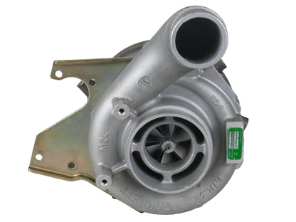 GT4082KLNV Turbocharger Hino Truck 338 FD FE FF SG 726997-5013S Turbo