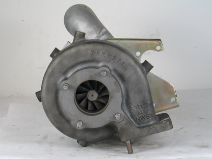 GT4082KLNV Turbocharger Hino Truck 338 FD FE FF SG 726997-5013S Turbo