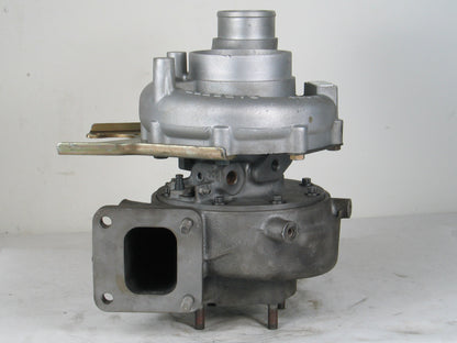 GT4082KLNV Turbocharger Hino Truck 338 FD FE FF SG 726997-5013S Turbo