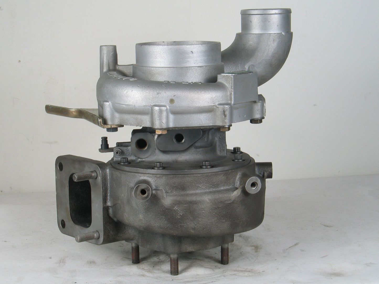 GT4082KLNV Turbocharger Hino Truck 338 FD FE FF SG 726997-5013S Turbo