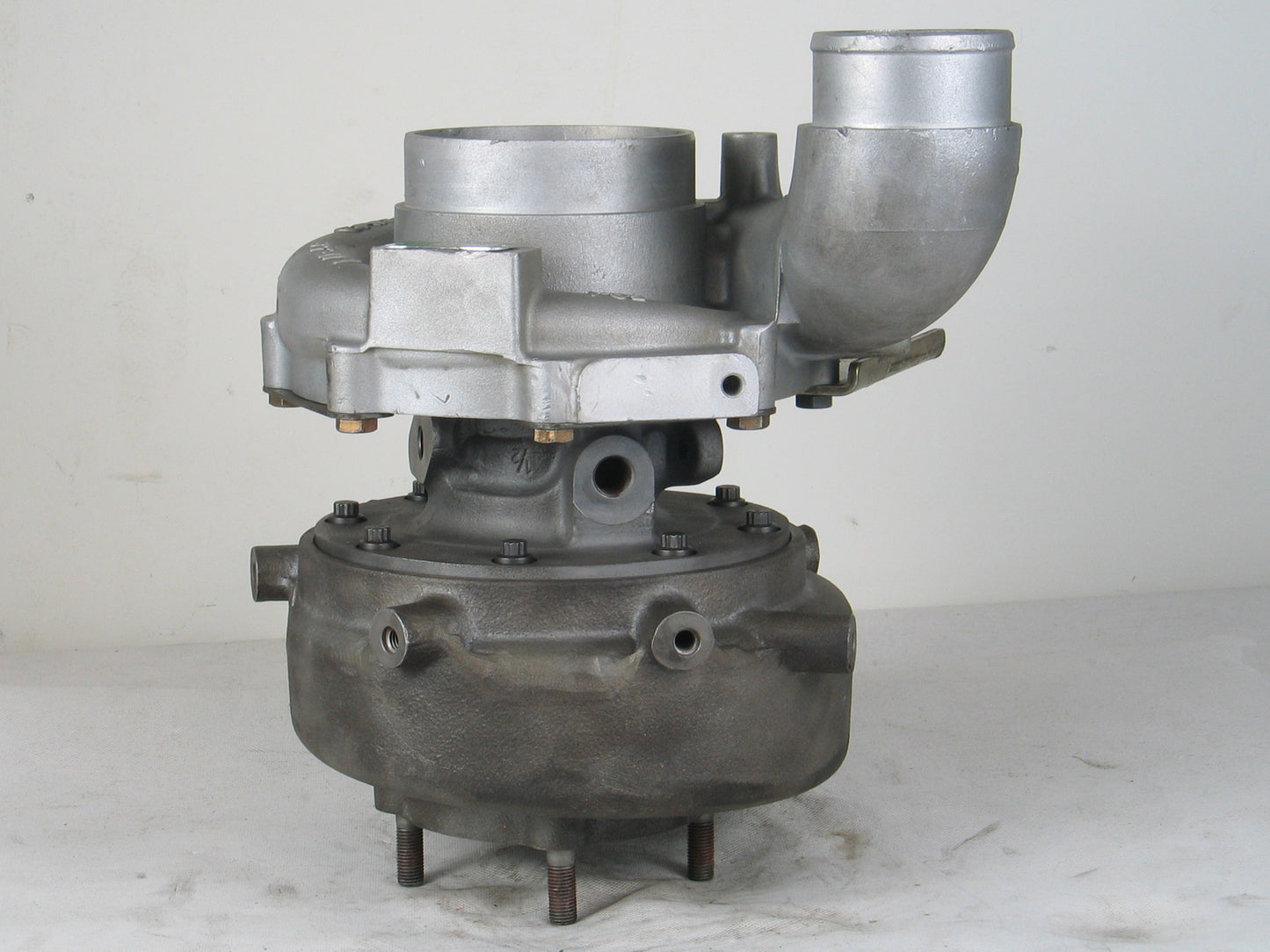 GT4082KLNV Turbocharger Hino Truck 338 FD FE FF SG 726997-5013S Turbo