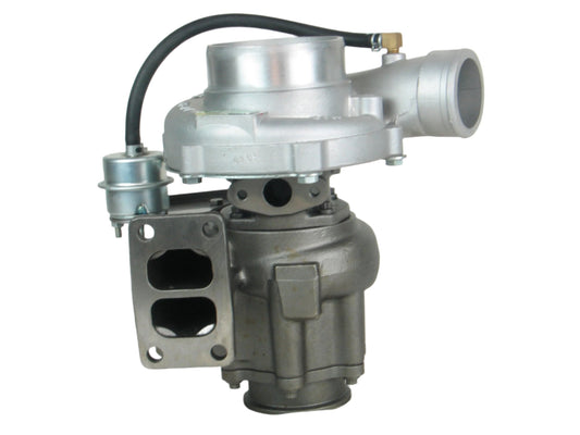 GT35 Turbocharger FAW WXD CA6DE2-22 Universal 727528-5007 Turbo