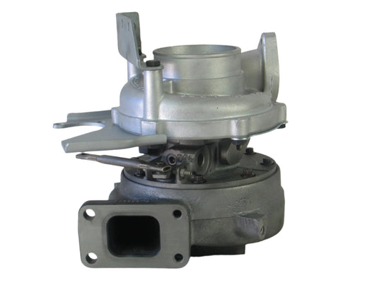 GT3571KLV Turbocharger Hino Ranger Truck J05D Engine 729274-5016S Turbo