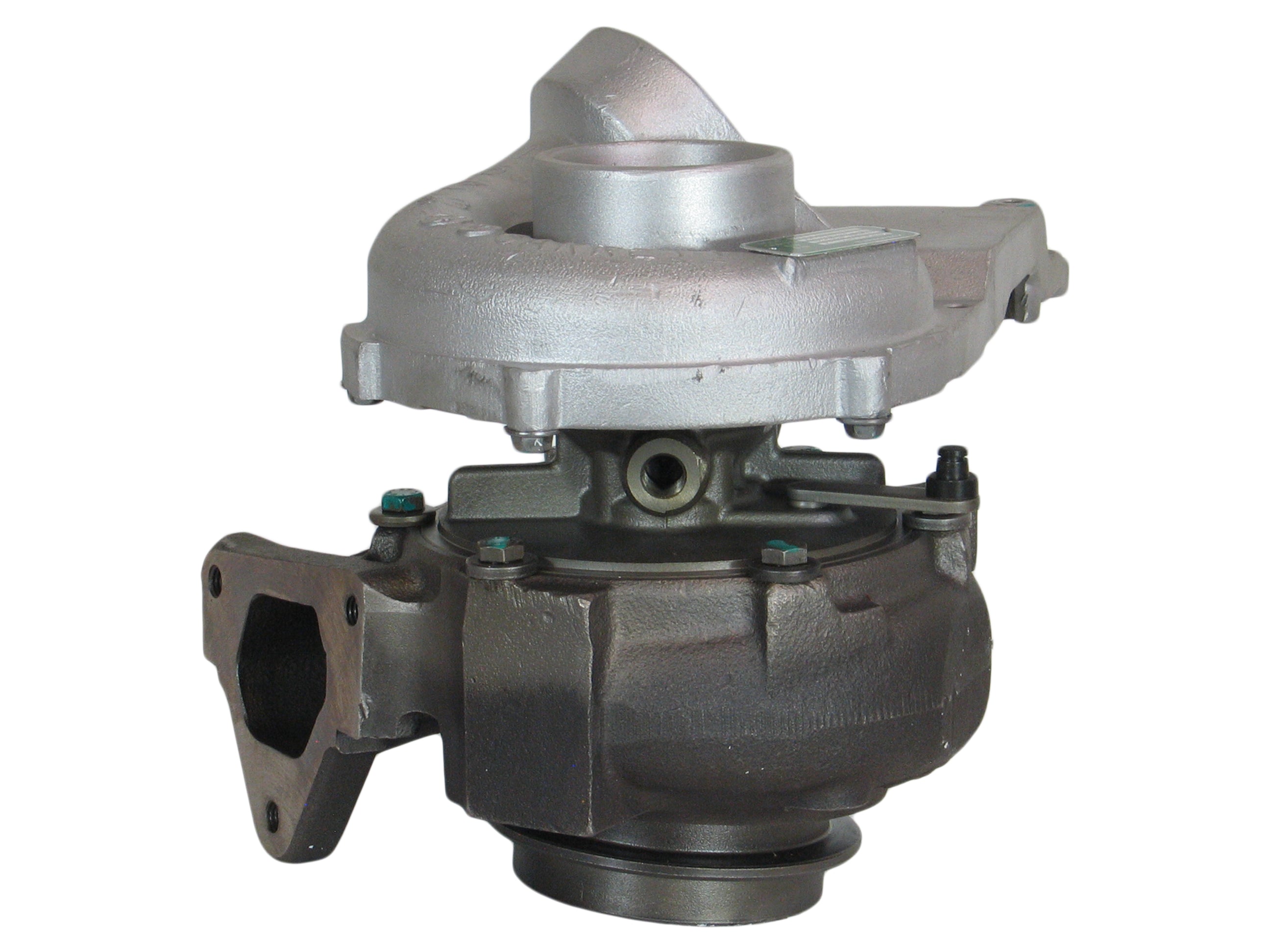 GT2256VK Turbo Mercedes-Benz 736088-5003 – TurboTurbos