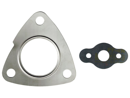 GT22 Turbo Universal Journal Air Cooling Isuzu JMC Transmit JX493ZQ 736210-5005