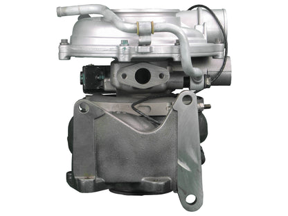 GT3788LVA Turbo GMC Chevrolet Duramax LLY LBZ LMM HD 6.6L 736554-5011