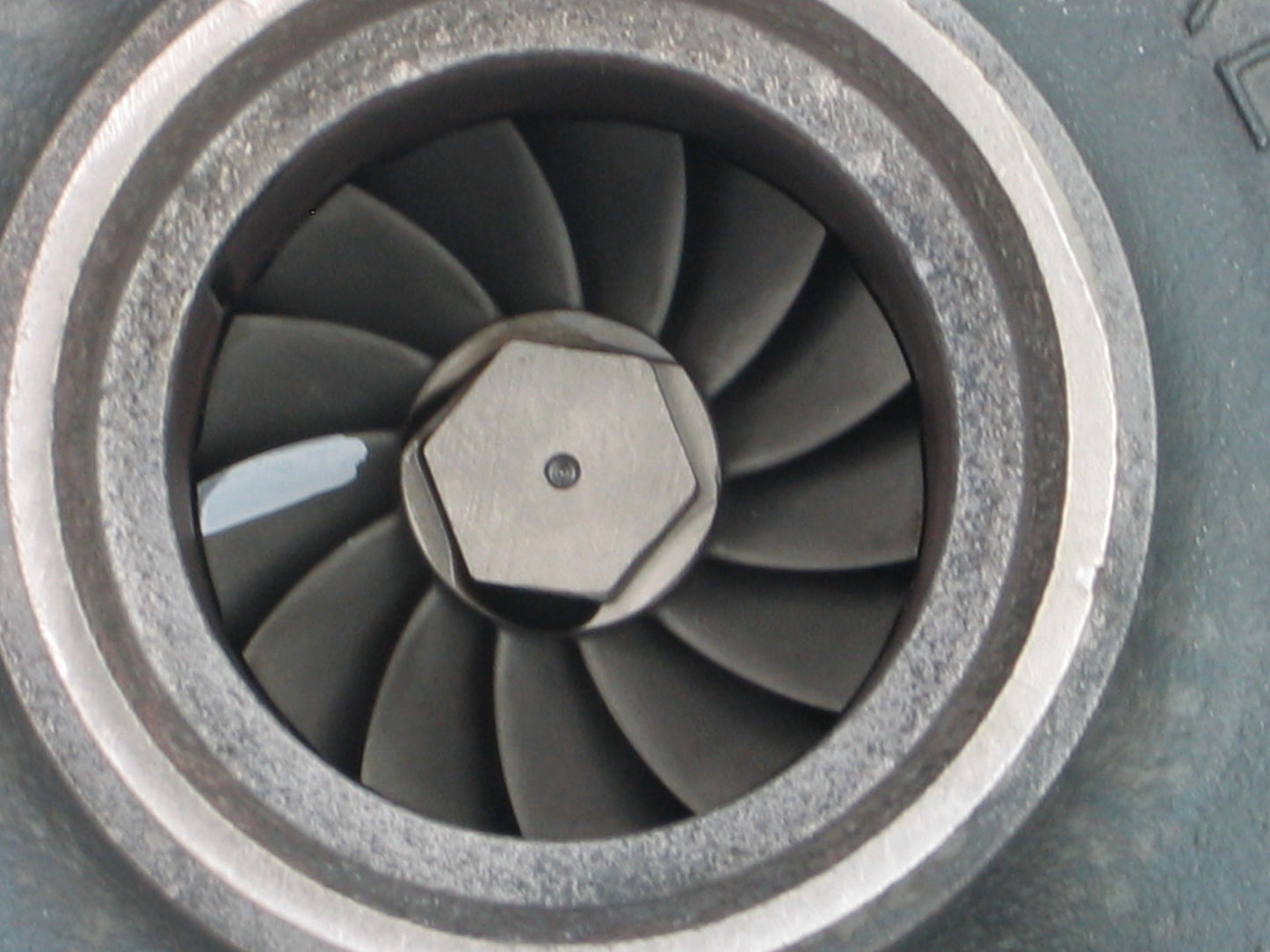 GT3788LVA Turbo GMC Chevrolet Duramax LLY LBZ LMM HD 6.6L 736554-5011