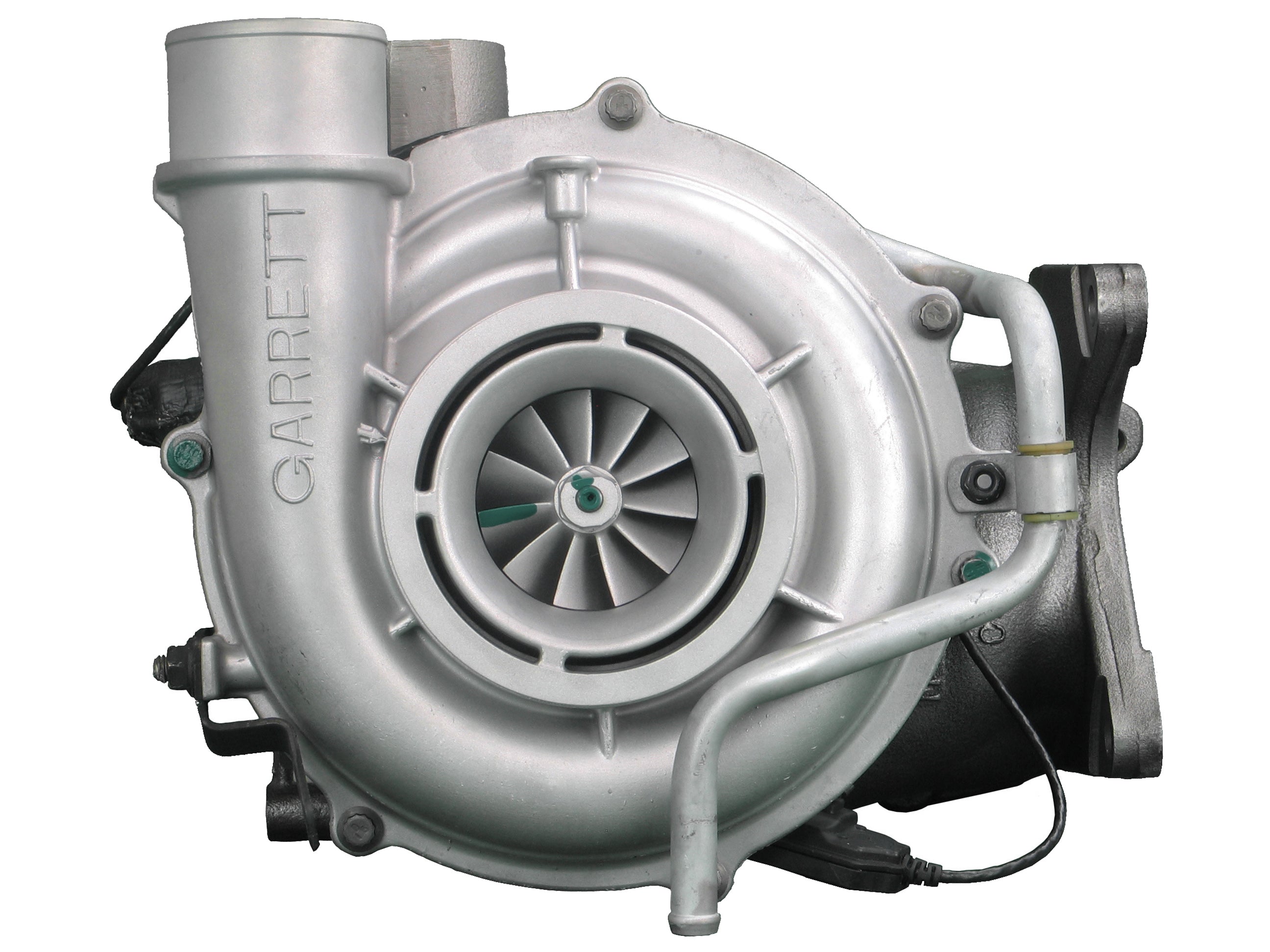 GT3788LVA Turbo GMC Chevrolet 736554-5011 – TurboTurbos