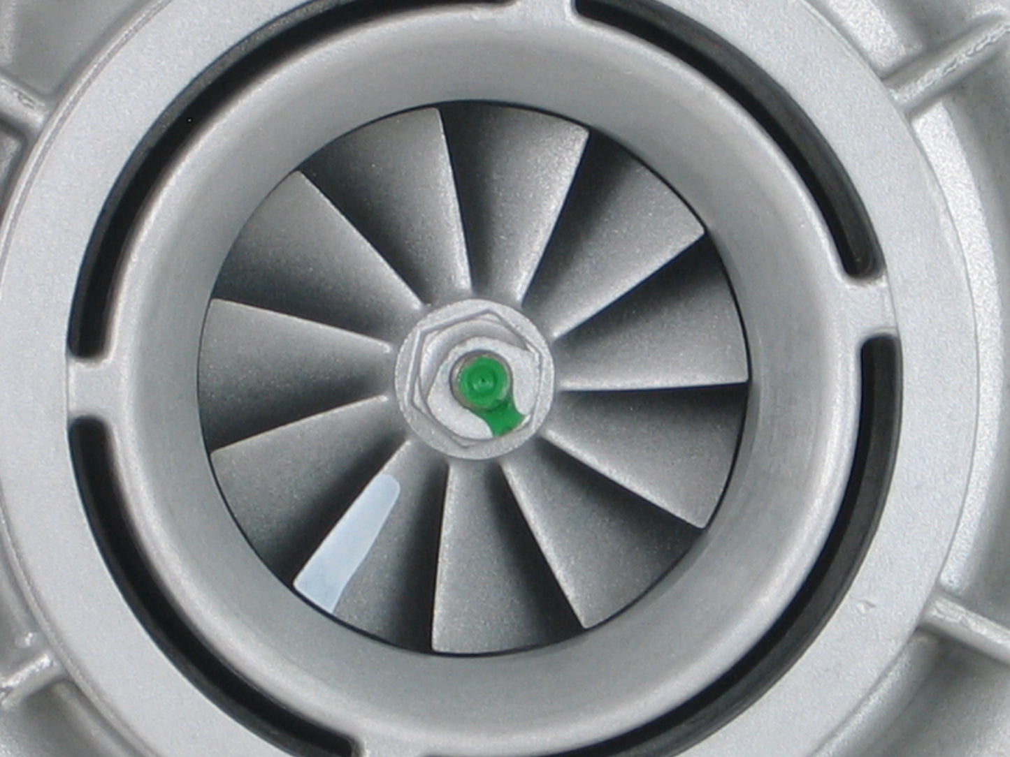 GT3788LVA Turbo GMC Chevrolet Duramax LLY LBZ LMM HD 6.6L 736554-5011