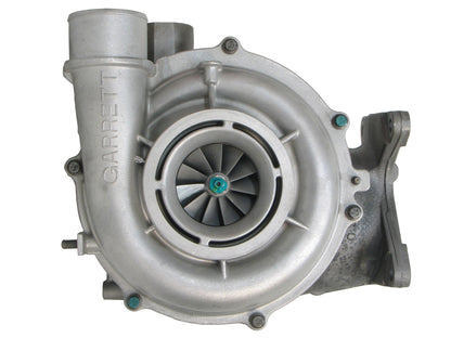 GT3788LVA Turbo GMC Chevrolet Duramax LBZ LLY LMM HD 6.6L 736554-5011