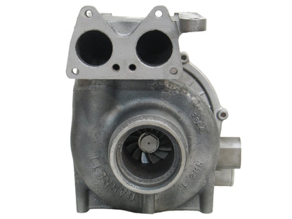 GT3788LVA Turbo GMC Chevrolet Duramax LBZ LLY LMM HD 6.6L 736554-5011