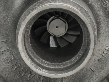 GT3788LVA Turbo GMC Chevrolet Duramax LBZ LLY LMM HD 6.6L 736554-5011