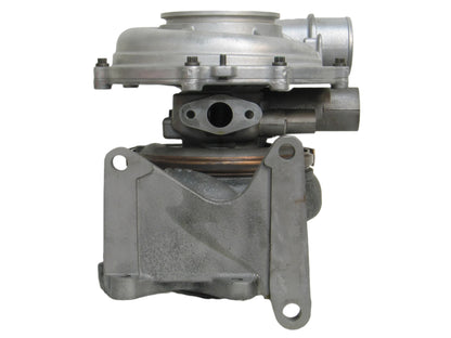 GT3788LVA Turbo GMC Chevrolet Duramax LBZ LLY LMM HD 6.6L 736554-5011