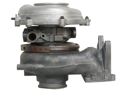 GT3788LVA Turbo GMC Chevrolet Duramax LBZ LLY LMM HD 6.6L 736554-5011