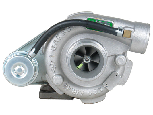 GT22 Turbocharger Foton BJ493ZLQ3 Engine E049339000054 738769-5003 Turbo