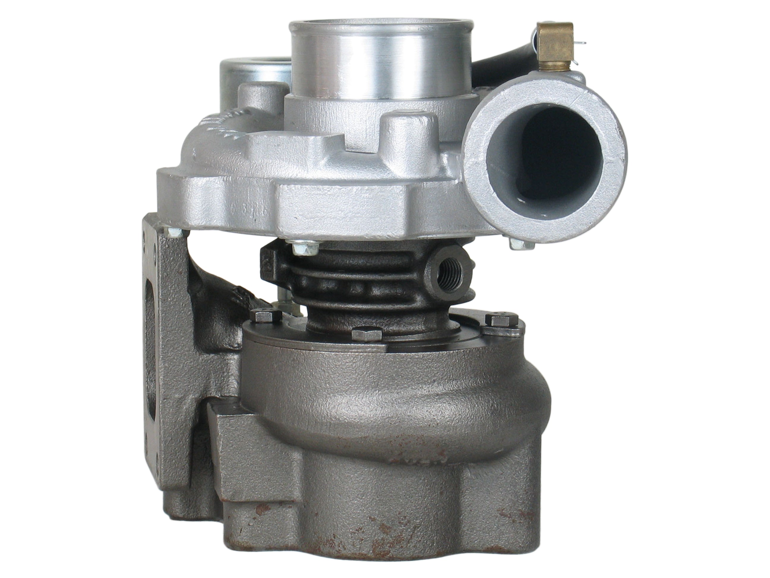 GT22 Turbocharger Foton 738769-5003 Turbo – TurboTurbos