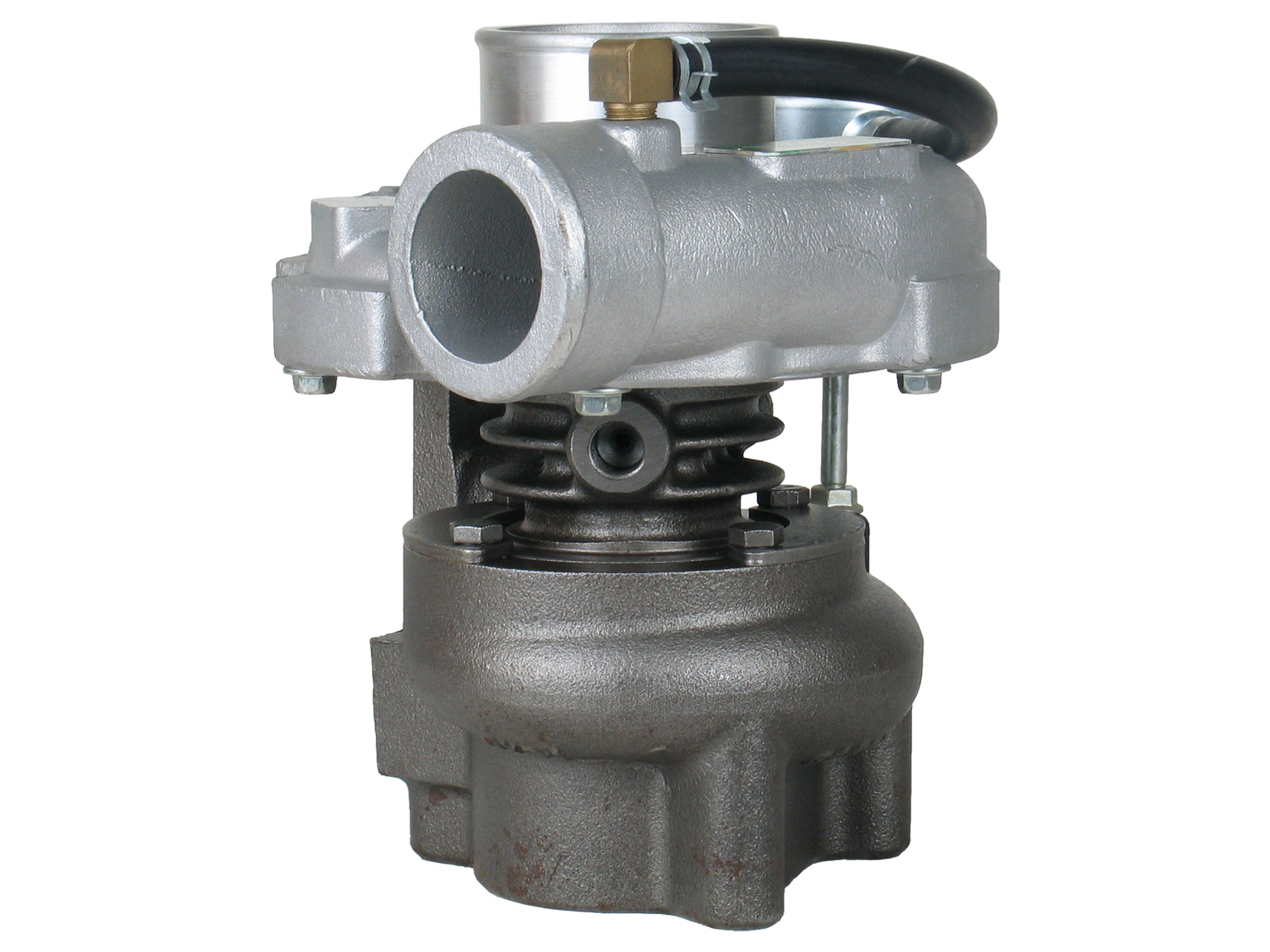 GT22 Turbocharger Foton 738769-5003 Turbo – TurboTurbos