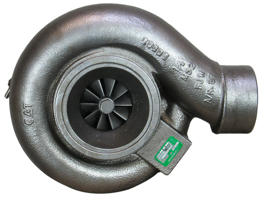 GTA4294BS Turbo CAT Industrial Truck C15 Acert High Pressure Engine 741154-5011