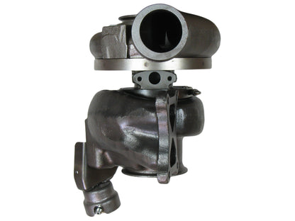 Motor de alta presión 741154-5011 del camión industrial C15 Acert de GTA4294BS Turbo CAT