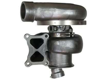 Motor de alta presión 741154-5011 del camión industrial C15 Acert de GTA4294BS Turbo CAT