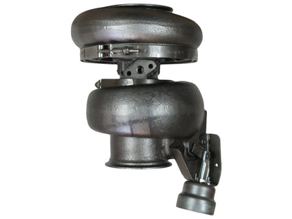 Motor de alta presión 741154-5011 del camión industrial C15 Acert de GTA4294BS Turbo CAT