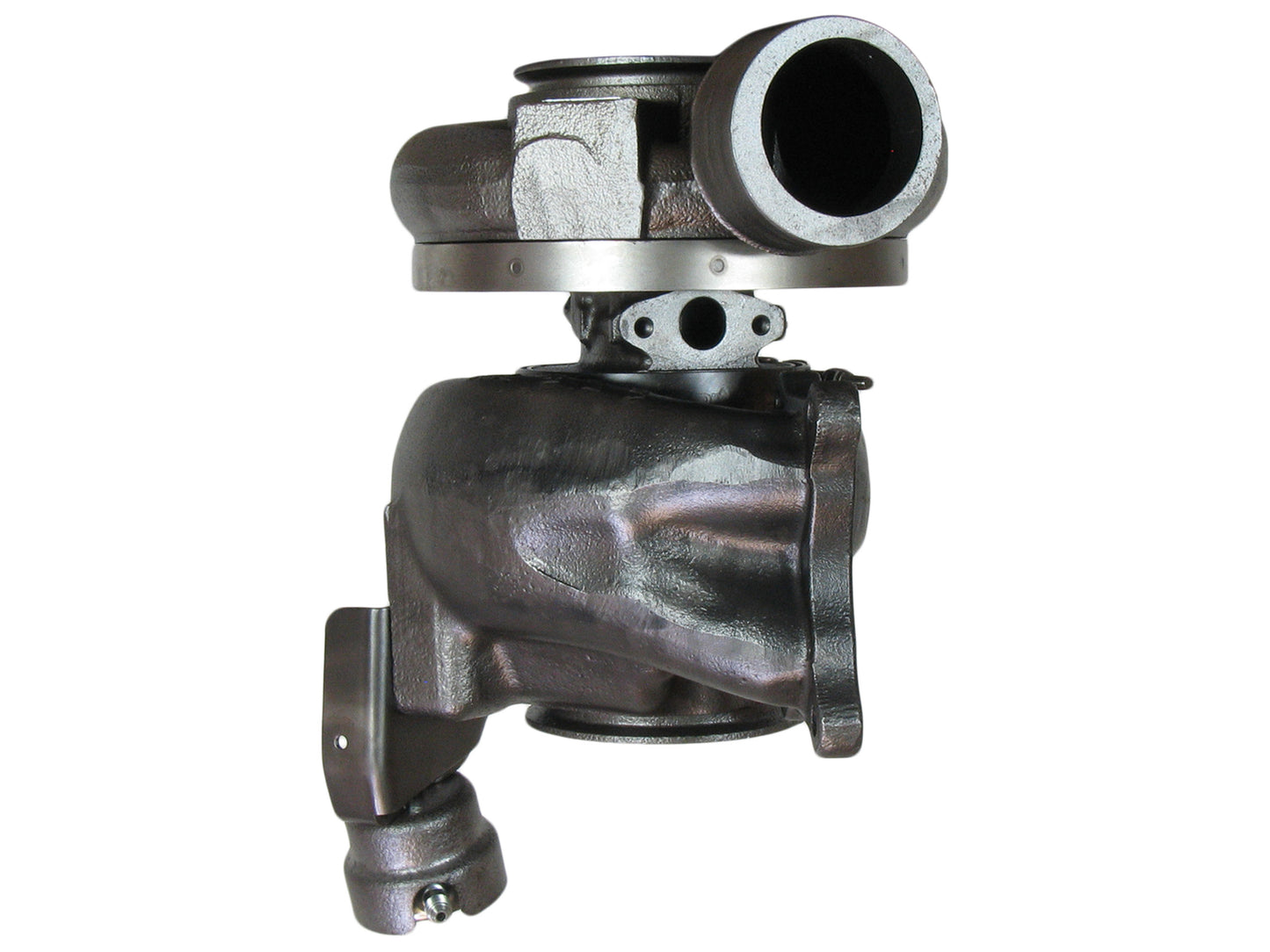 Motor de alta presión 741154-5011 del camión industrial C15 Acert de GTA4294BS Turbo CAT