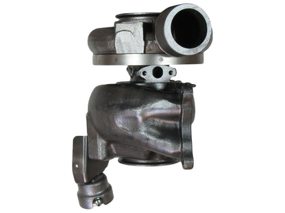 Motor de alta presión 741154-5011 del camión industrial C15 Acert de GTA4294BS Turbo CAT