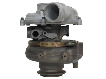 GT3782VAS Turbo Ford F-350 F-250 Power Stroke 6.0L Diesel Engine 743250-5014