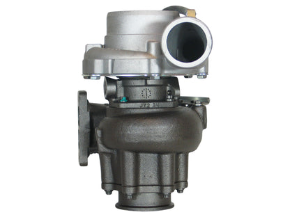 GT35 Turbo Universal T3 Journal Bearing Oil Cooled CA60F2D-21 Engine 743251-5001