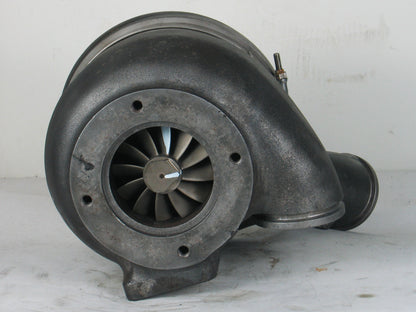 GTA4702B Turbo Caterpillar Industrial Truck C13 Acert 12.5L 743279-5001S