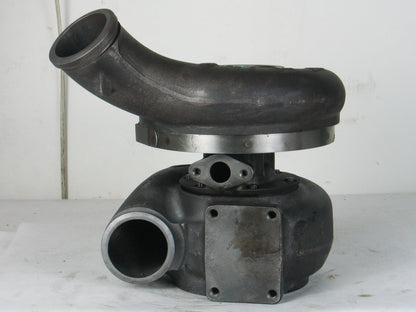 GTA4702B Turbo Caterpillar Industrial Truck C13 Acert 12.5L 743279-5001S