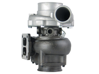 GT37 Turbocharger Universal T4 Water Cooled Journal Bearing 755513-0005 Turbo