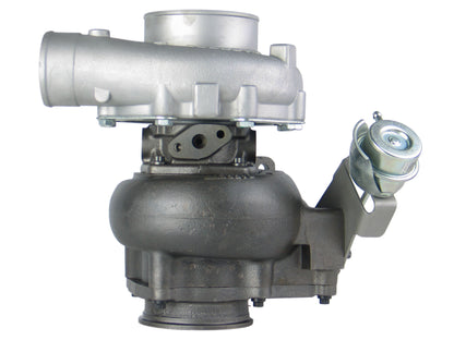 GT37 Turbocharger Universal T4 Water Cooled Journal Bearing 755513-0005 Turbo