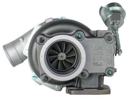 GT37 Turbocharger Universal T4 Water Cooled Journal Bearing 755513-0005 Turbo