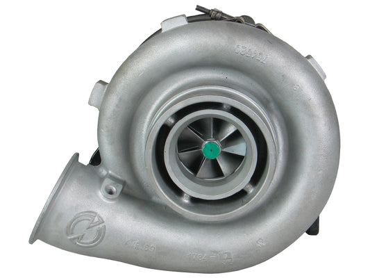 GTA4502V Turbo Camión Detroit Diesel Serie 60 14.0L 758204-5007