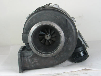 GTA4502V Turbo Camión Detroit Diesel Serie 60 14.0L 758204-5007