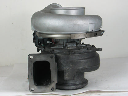 GTA4502V Turbo Camión Detroit Diesel Serie 60 14.0L 758204-5007