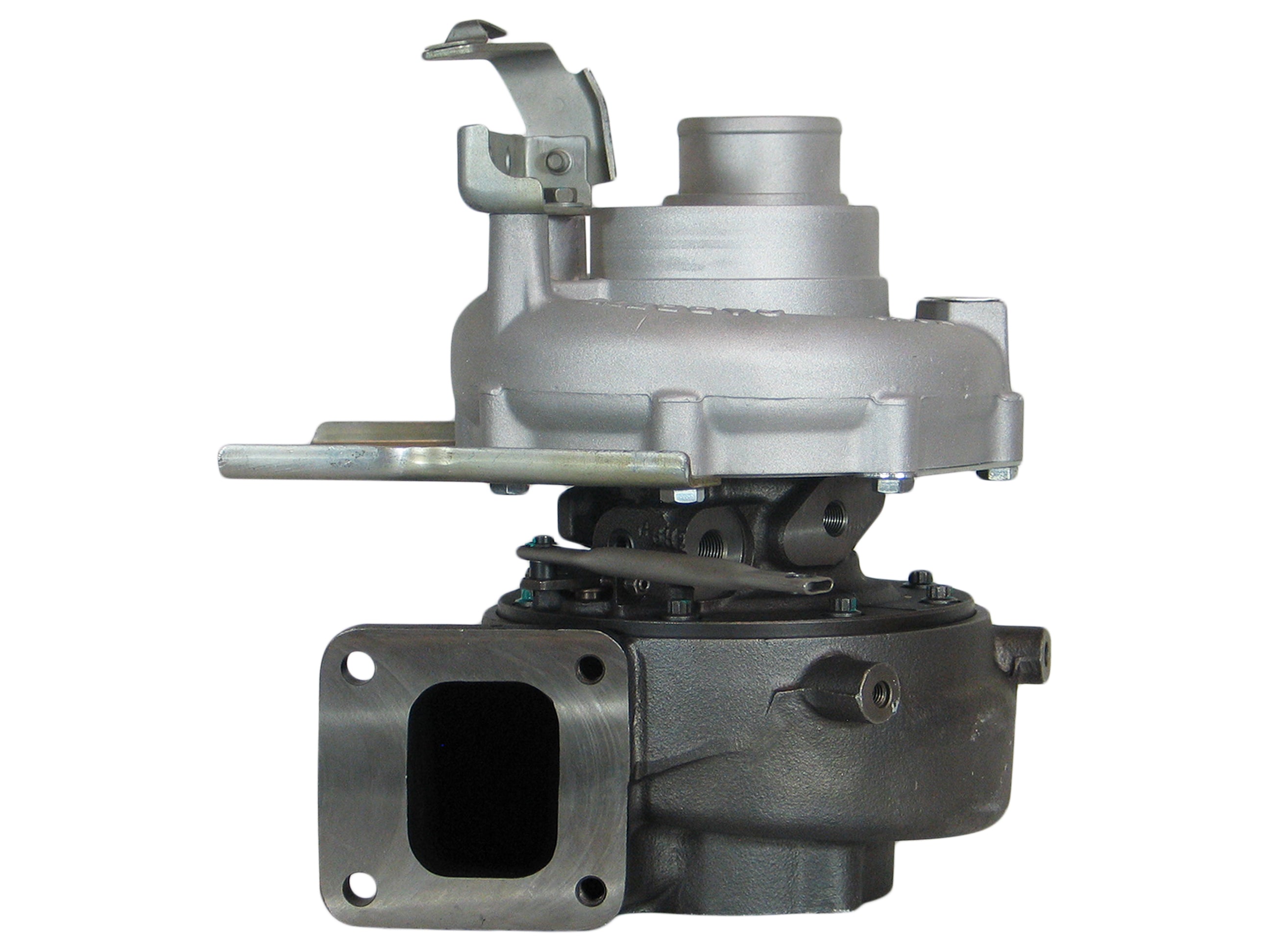 GT4082KLNV Turbocharger Hino 766758-5002S Turbo – TurboTurbos