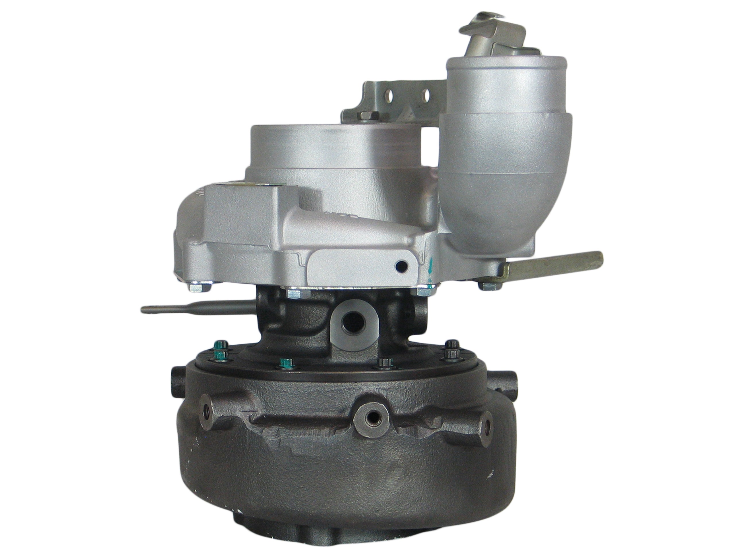 GT4082KLNV Turbocharger Hino 766758-5002S Turbo – TurboTurbos