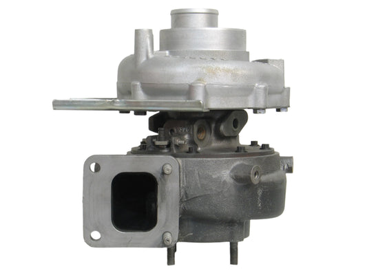 Motor 766758-5007S Turbo del camión J08E del guardabosques de Hino del turbocompresor de GT4082KV