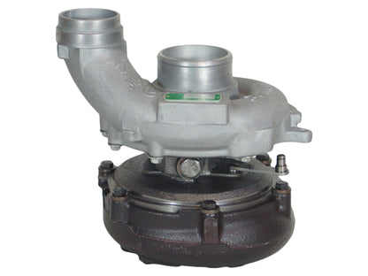 GTB2056VK Turbo Jeep Mercedes Sprinter 3.0L OM642 Diesel Engine 777318-5002