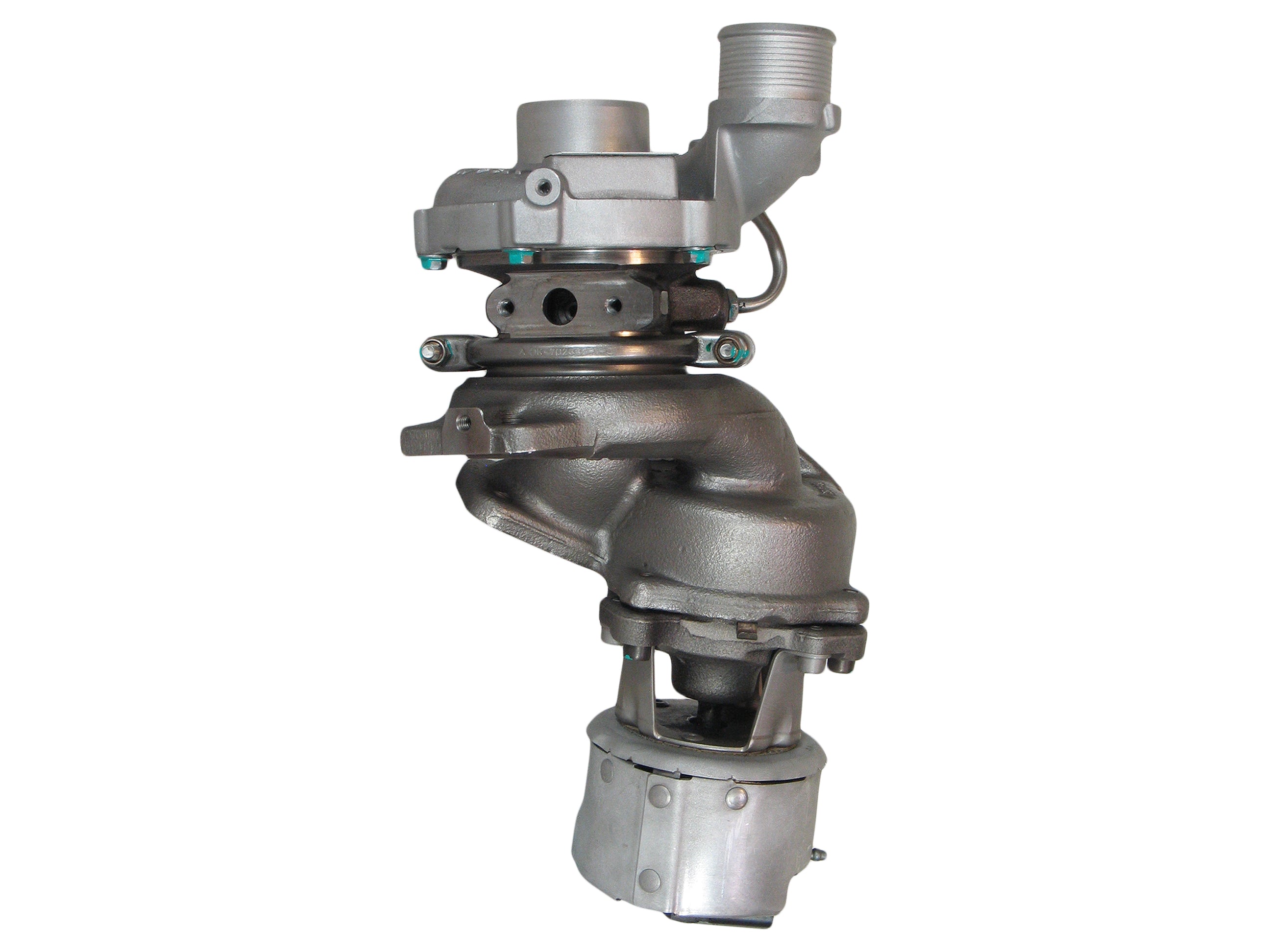 GT1444Z Turbo Land Rover 778401-5008 – TurboTurbos