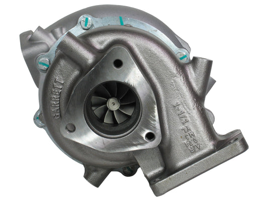 GT2263KLNV Turbocharger Hino FC Truck Dutro N04C S05C 4.0L Engine 779144-0023