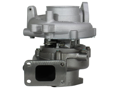 Motor 779144-0023 de Dutro 4.0L N04C S05C del camión Hino FC del turbocompresor de GT2263KLNV