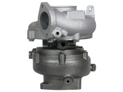 Motor 779144-0023 de Dutro 4.0L N04C S05C del camión Hino FC del turbocompresor de GT2263KLNV