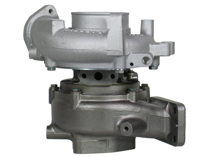 Motor 779144-0023 de Dutro 4.0L N04C S05C del camión Hino FC del turbocompresor de GT2263KLNV