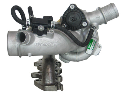 GT14 Turbo Chevy Cruze Trax Buick Encore A14NET Ecotec 1.4L Motor 781504-5006