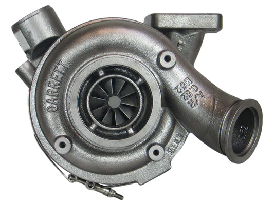 GT35V Turbo John Deere Agricultural S450 9.0L Diesel Engine RE547973 800427-5013