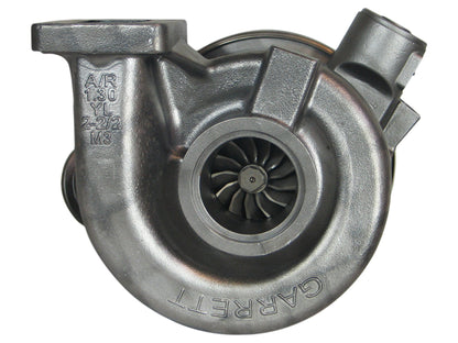 GT35V Turbo John Deere Agricultural S450 9.0L Diesel Engine RE547973 800427-5013