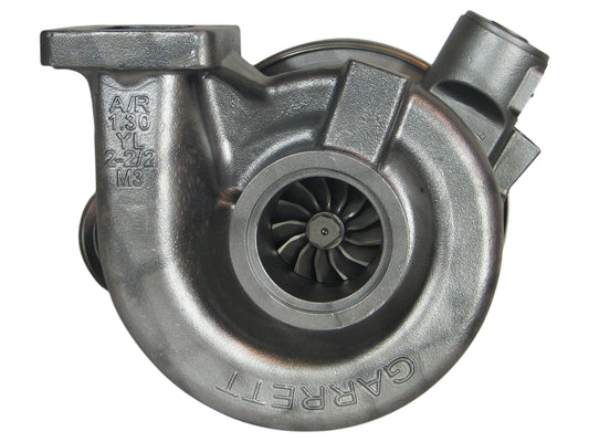 GT35V Turbo John Deere Agricultural S450 9.0L Diesel Engine RE547973 800427-5013